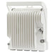 Cambium PTP 820S 11GHz Single-Core All-Outdoor Radio TR500 Ch1W6 Lo (10695-10955MHz) - Cambium Networks - (Dev) Baltic Networks