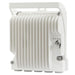Cambium PTP 820S 11GHz Single-Core All-Outdoor Radio TR500 Ch1W6 Lo (10695-10955MHz) - Cambium Networks - (Dev) Baltic Networks