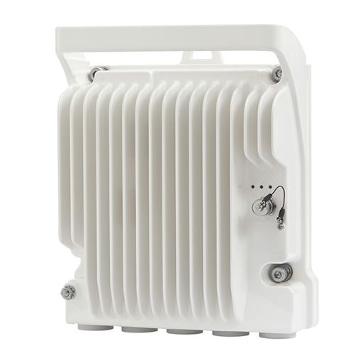 Cambium PTP 820S 11GHz Single-Core All-Outdoor Radio TR500 Ch4W9 Lo (10815-11095MHz) - Cambium Networks - (Dev) Baltic Networks