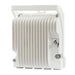 Cambium PTP 820S 11GHz Single-Core All-Outdoor Radio TR500 Ch4W9 Lo (10815-11095MHz) - Cambium Networks - (Dev) Baltic Networks