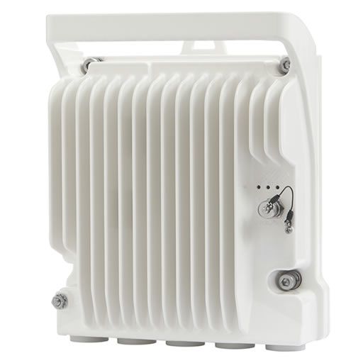 Cambium PTP 820S 11GHz Single-Core All-Outdoor Radio TR500 Ch7W13 Hi (11425-11725MHz) - Cambium Networks - (Dev) Baltic Networks