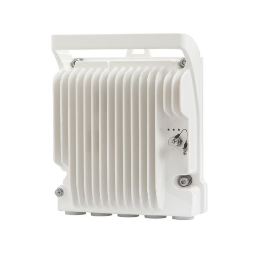 Cambium PTP 820S 11GHz Single-Core All-Outdoor Radio TR500 Ch7W13 Lo (10915-11207MHz) - Cambium Networks - (Dev) Baltic Networks