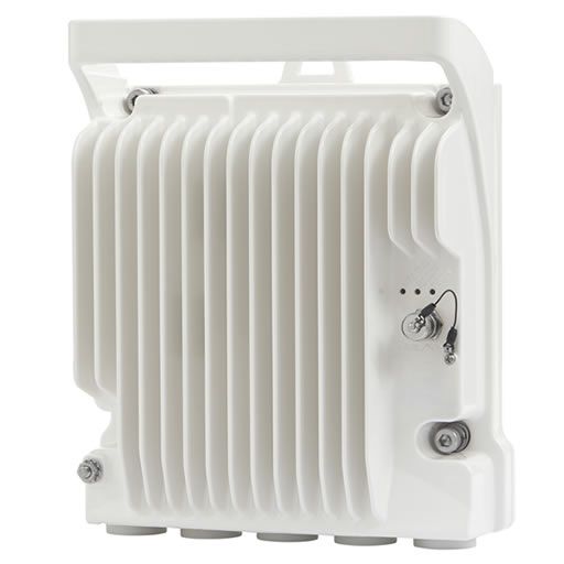 Cambium PTP 820S 11WGHz Single-Core All-Outdoor Radio TR500 Ch7W13 Lo (10915-11207MHz) - Cambium Networks - (Dev) Baltic Networks
