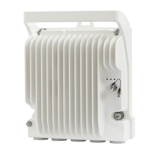 Cambium PTP 820S 18GHz Single-Core All-Outdoor Radio (17699-18150MHz) - Cambium Networks - (Dev) Baltic Networks