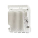 Cambium PTP 820S 18GHz Single-Core All-Outdoor Radio TR1560 ChAll Hi (19259-19710MHz) - Cambium Networks - (Dev) Baltic Networks