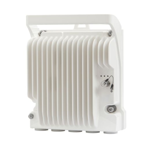 Cambium PTP 820S 18WGHz Single-Core All-Outdoor Radio TR1560 ChAll Hi (19259-19710MHz) - Cambium Networks - (Dev) Baltic Networks