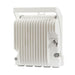Cambium PTP 820S 18WGHz Single-Core All-Outdoor Radio TR1560 ChAll Hi (19259-19710MHz) - Cambium Networks - (Dev) Baltic Networks