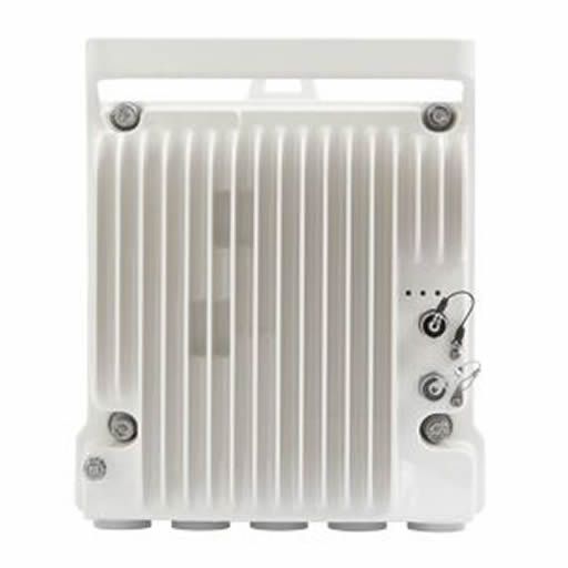 Cambium PTP 820S Radio 23GHz TR1200/1232 ChHigh Hi 23000 - 23601MHz - Cambium Networks - (Dev) Baltic Networks