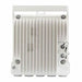 Cambium PTP 820S Radio 23GHz TR1200/1232 ChHigh Hi 23000 - 23601MHz - Cambium Networks - (Dev) Baltic Networks