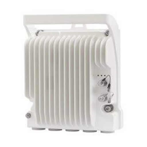 Cambium PTP 820S Radio 23GHz TR1200/1232 ChHigh Lo 21780 - 22400MHz - Cambium Networks - (Dev) Baltic Networks