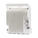 Cambium PTP 820S Radio 23GHz TR1200/1232 ChHigh Lo 21780 - 22400MHz - Cambium Networks - (Dev) Baltic Networks