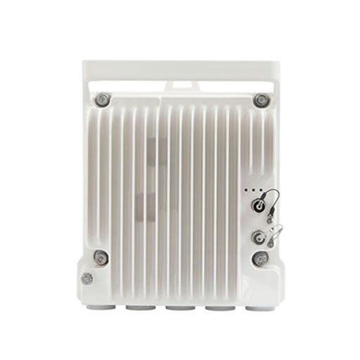 Cambium PTP820C 24GHz ODU Unlicensed Multi-Core 24000-24250MHz All-Outdoor Radio - Cambium Networks - (Dev) Baltic Networks