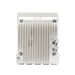 Cambium PTP820C 24GHz ODU Unlicensed Multi-Core 24000-24250MHz All-Outdoor Radio - Cambium Networks - (Dev) Baltic Networks