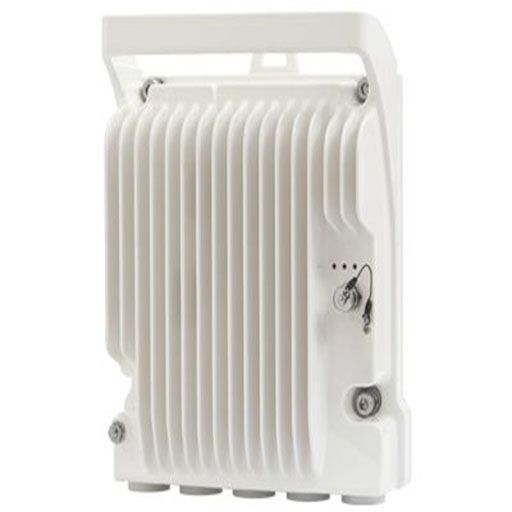 Cambium PTP820C 24GHz Unlicensed Hi 24220-24250MHz All-Outdoor/Multi-Core Radio - Cambium Networks - (Dev) Baltic Networks
