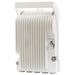 Cambium PTP820C 24GHz Unlicensed Lo 24000-24080MHz All-Outdoor/Multi-Core Radio - Cambium Networks - (Dev) Baltic Networks