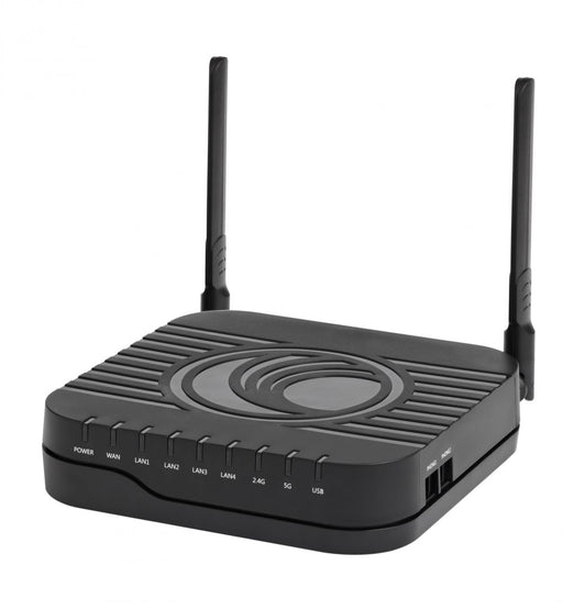 Cambium R195P 802.11n/ac Dual Band 2x2 WLAN Access Point - Cambium Networks - (Dev) Baltic Networks