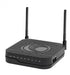 Cambium R195P 802.11n/ac Dual Band 2x2 WLAN Access Point - Cambium Networks - (Dev) Baltic Networks