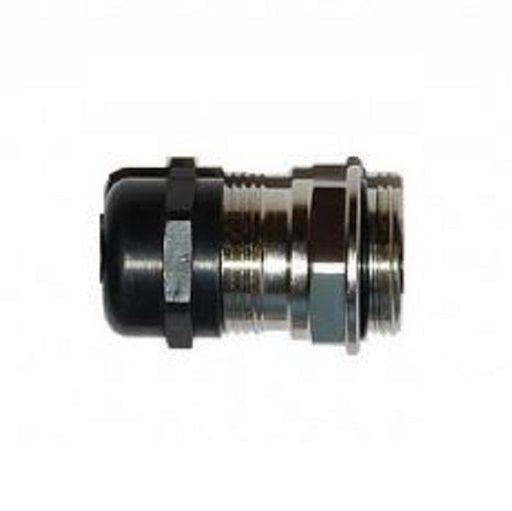 Cambium Silver RJ-45 Spare Gland - PG16 Long Size for PMP 450 5-Pack - Cambium Networks - (Dev) Baltic Networks