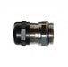 Cambium Silver RJ-45 Spare Gland - PG16 Long Size for PMP 450 5-Pack - Cambium Networks - (Dev) Baltic Networks