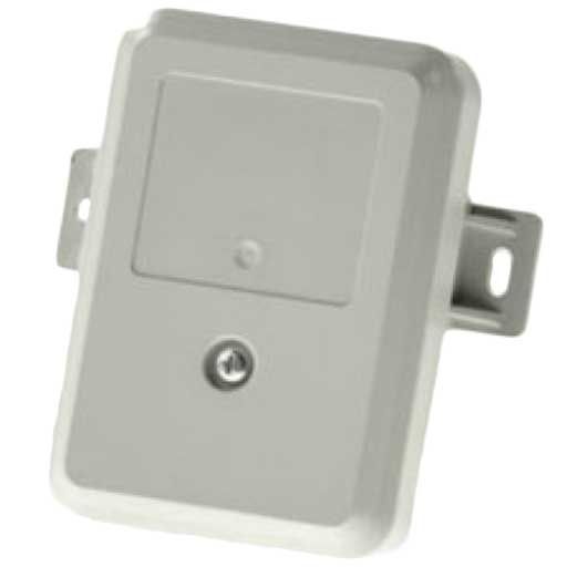 Cambium Surge Suppressor, RoHS compliant, universal ethernet - Cambium Networks - (Dev) Baltic Networks