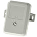Cambium Surge Suppressor, RoHS compliant, universal ethernet - Cambium Networks - (Dev) Baltic Networks
