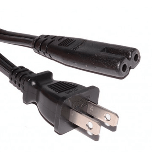 Cambium US Line Cord Fig 8 [N000065L003A] - Cambium Networks - (Dev) Baltic Networks
