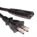 Cambium US Line Cord Fig 8 [N000065L003A] - Cambium Networks - (Dev) Baltic Networks