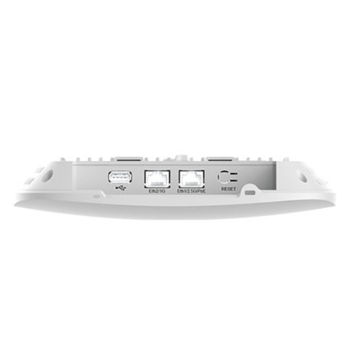 Cambium XE3-4 Wi-Fi 6E Access Point [XE3-4X00B00-US] - Cambium Networks - (Dev) Baltic Networks
