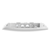 Cambium XE3-4 Wi-Fi 6E Access Point [XE3-4X00B00-US] - Cambium Networks - (Dev) Baltic Networks