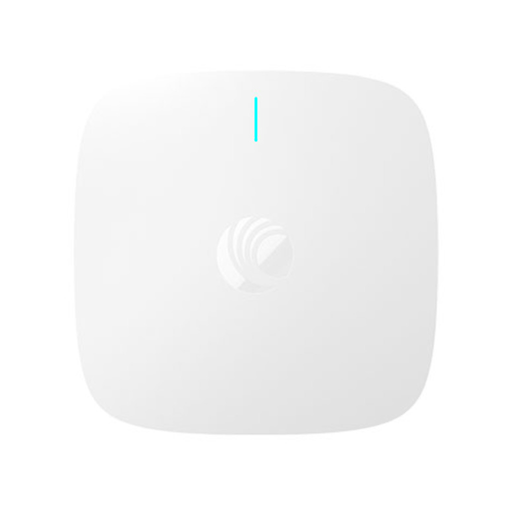 Cambium XE3-4 Wi-Fi 6E Access Point [XE3-4X00B00-US] - Cambium Networks - (Dev) Baltic Networks