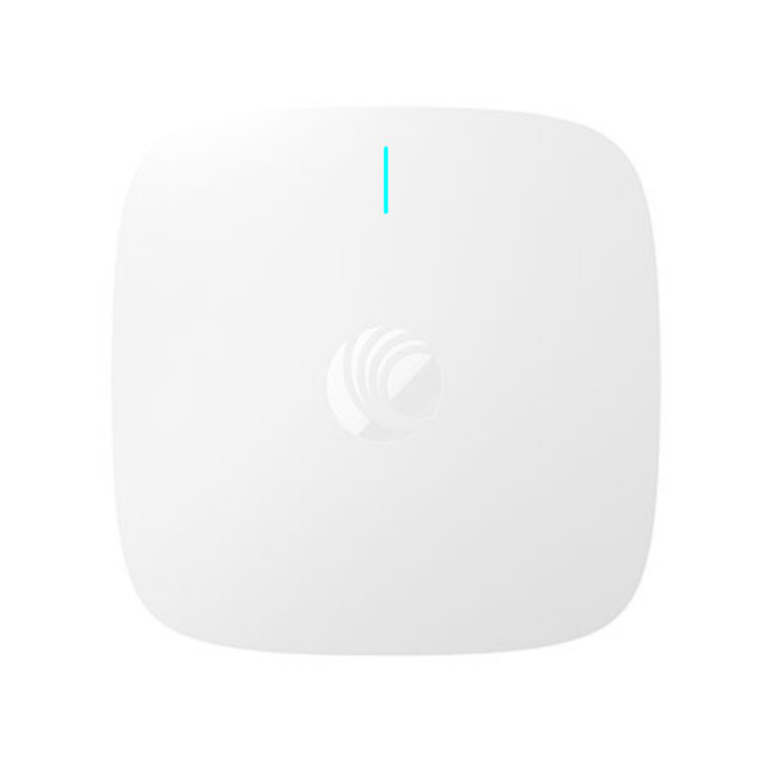 Cambium XE3-4 Wi-Fi 6E Access Point [XE3-4X00B00-US] - Cambium Networks - (Dev) Baltic Networks