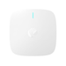 Cambium XE3-4 Wi-Fi 6E Access Point [XE3-4X00B00-US] - Cambium Networks - (Dev) Baltic Networks