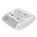 Cambium XE3-4 Wi-Fi 6E Access Point [XE3-4X00B00-US] - Cambium Networks - (Dev) Baltic Networks