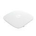 Cambium XE3-4 Wi-Fi 6E Access Point [XE3-4X00B00-US] - Cambium Networks - (Dev) Baltic Networks