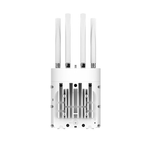 Cambium XE3-4TN Wi-Fi 6 Outdoor Access Point [XE3-4TN0A00-US] - Cambium Networks - (Dev) Baltic Networks