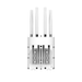 Cambium XE3-4TN Wi-Fi 6 Outdoor Access Point [XE3-4TN0A00-US] - Cambium Networks - (Dev) Baltic Networks