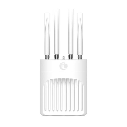 Cambium XE3-4TN Wi-Fi 6 Outdoor Access Point [XE3-4TN0A00-US] - Cambium Networks - (Dev) Baltic Networks