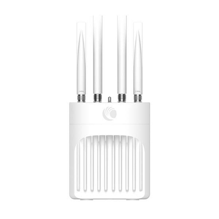 Cambium XE3-4TN Wi-Fi 6 Outdoor Access Point [XE3-4TN0A00-US] - Cambium Networks - (Dev) Baltic Networks