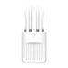 Cambium XE3-4TN Wi-Fi 6 Outdoor Access Point [XE3-4TN0A00-US] - Cambium Networks - (Dev) Baltic Networks