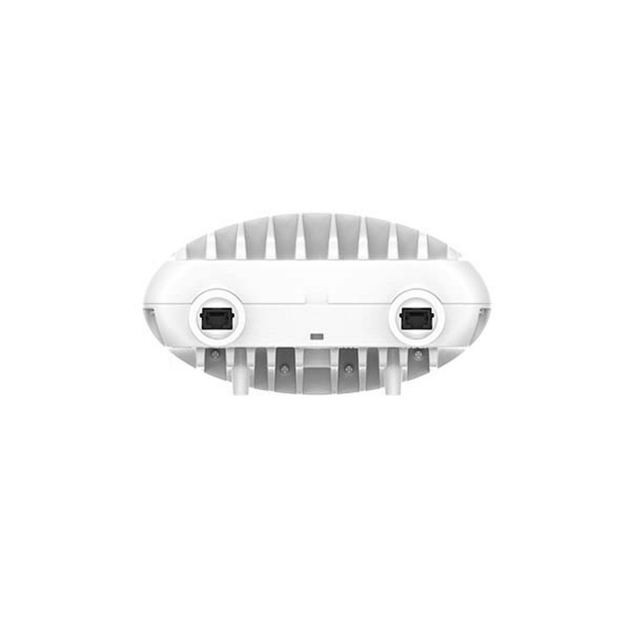 Cambium XE3-4TN Wi-Fi 6 Outdoor Access Point [XE3-4TN0A00-US] - Cambium Networks - (Dev) Baltic Networks