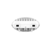 Cambium XE3-4TN Wi-Fi 6 Outdoor Access Point [XE3-4TN0A00-US] - Cambium Networks - (Dev) Baltic Networks