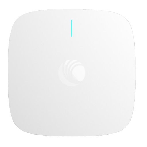 Cambium XV2-2 802.11ax Dual-Radio 2x2 Wi-Fi 6 Access Point - Cambium Networks - (Dev) Baltic Networks