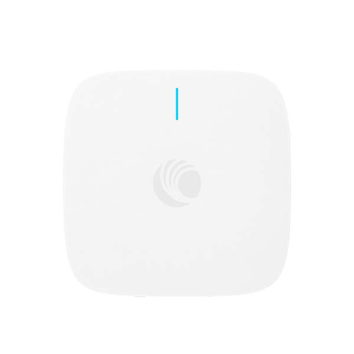 Cambium XV2-21X Indoor Wi-Fi 6 Access Point [XV2-21X0A00-US] - Cambium Networks - (Dev) Baltic Networks