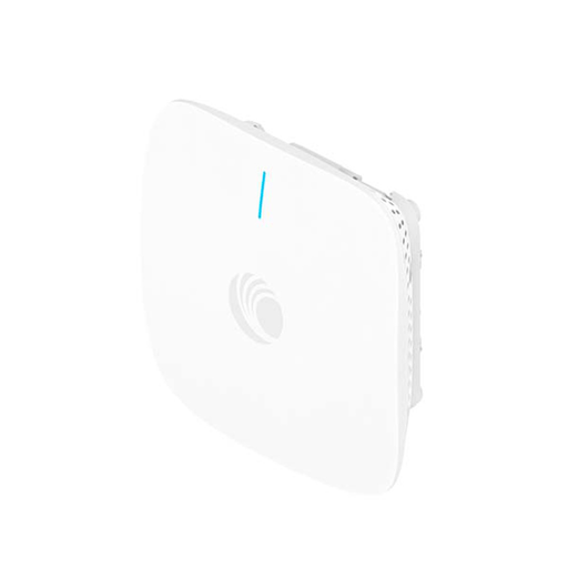 Cambium XV2-21X Indoor Wi-Fi 6 Access Point [XV2-21X0A00-US] - Cambium Networks - (Dev) Baltic Networks