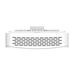 Cambium XV2-22H Wi-Fi 6 Wall Plate Access Point [XV2-22H0A00-US] - Cambium Networks - (Dev) Baltic Networks