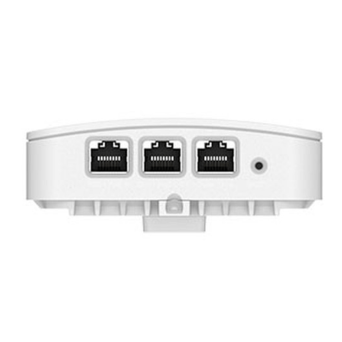 Cambium XV2-22H Wi-Fi 6 Wall Plate Access Point [XV2-22H0A00-US] - Cambium Networks - (Dev) Baltic Networks