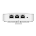Cambium XV2-22H Wi-Fi 6 Wall Plate Access Point [XV2-22H0A00-US] - Cambium Networks - (Dev) Baltic Networks
