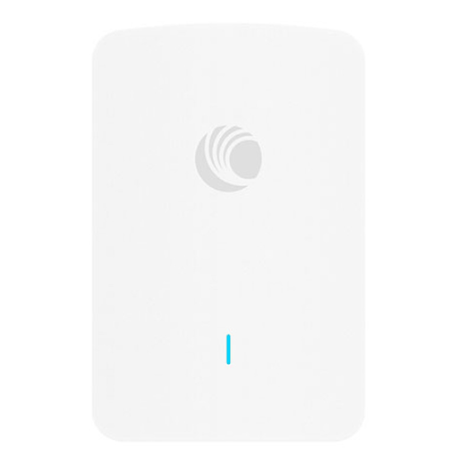 Cambium XV2-22H Wi-Fi 6 Wall Plate Access Point [XV2-22H0A00-US] - Cambium Networks - (Dev) Baltic Networks