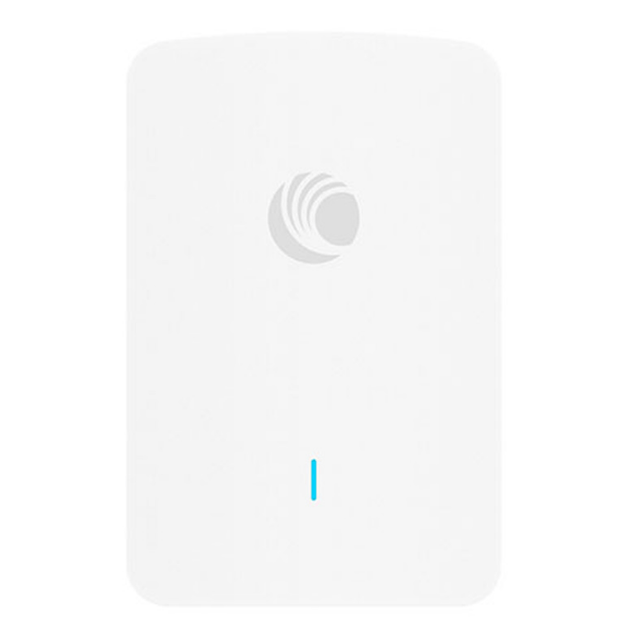 Cambium XV2-22H Wi-Fi 6 Wall Plate Access Point [XV2-22H0A00-US] - Cambium Networks - (Dev) Baltic Networks