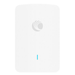 Cambium XV2-22H Wi-Fi 6 Wall Plate Access Point [XV2-22H0A00-US] - Cambium Networks - (Dev) Baltic Networks